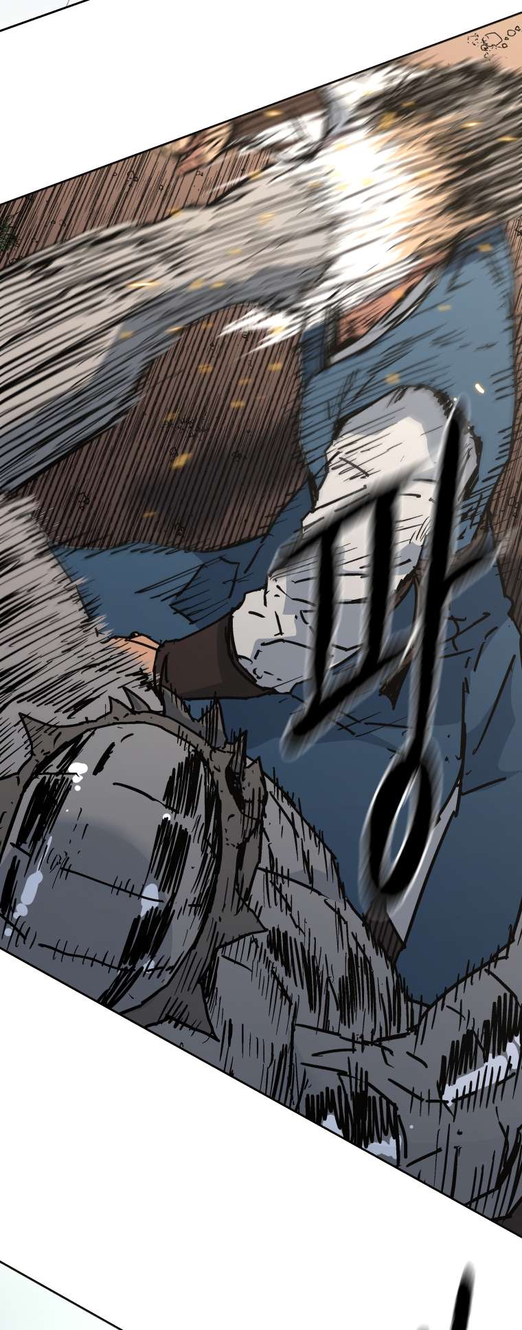 Chapter 283 - Image 32