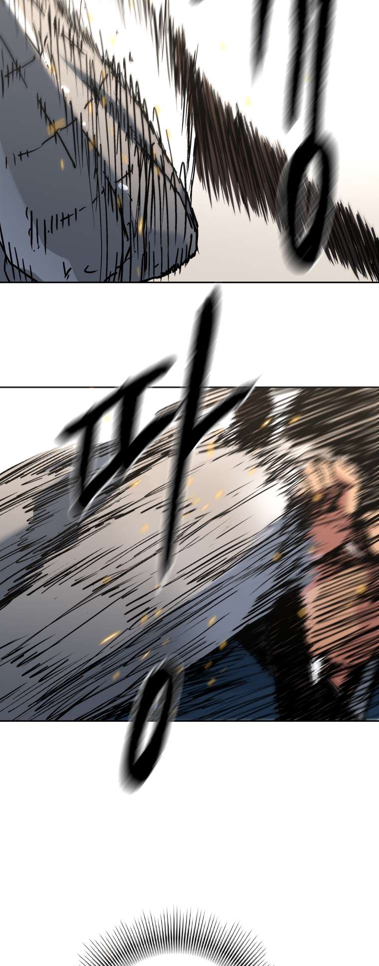 Chapter 283 - Image 37