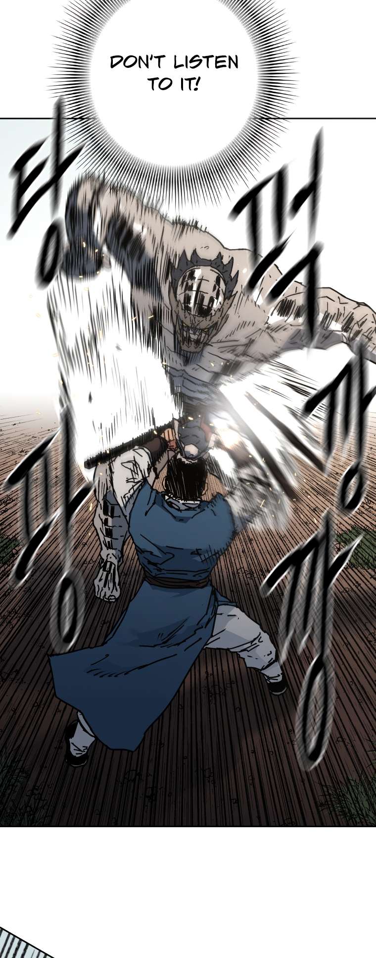 Chapter 283 - Image 38