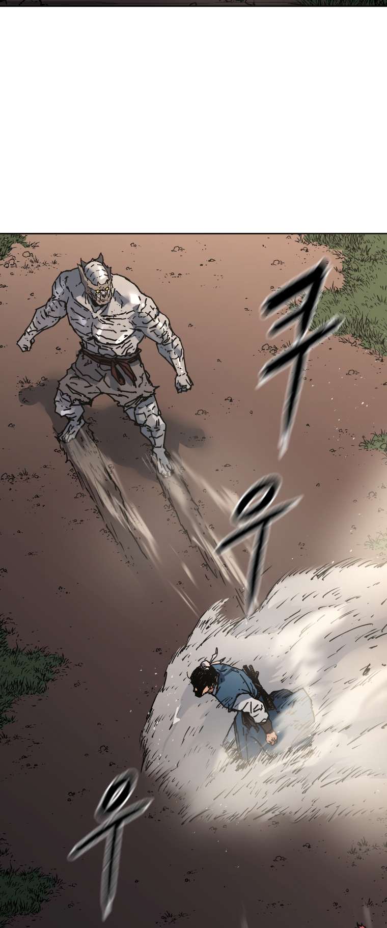 Chapter 283 - Image 4