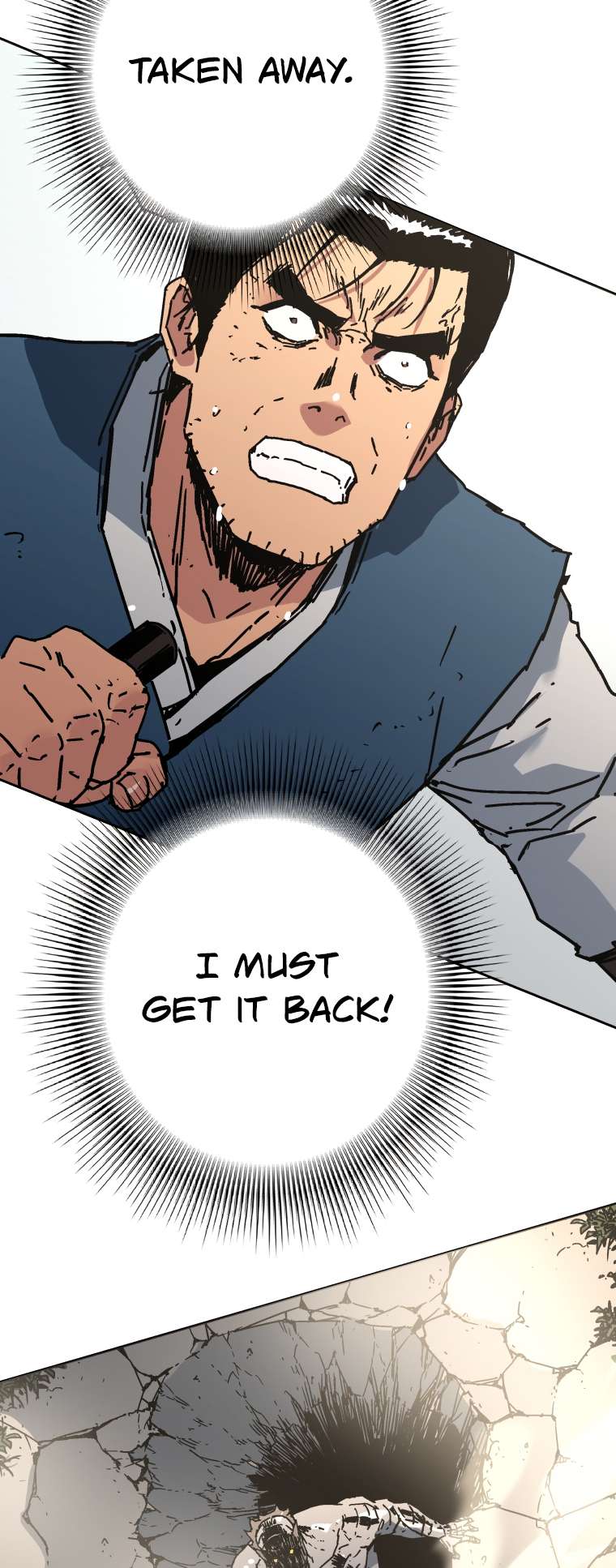 Chapter 283 - Image 46