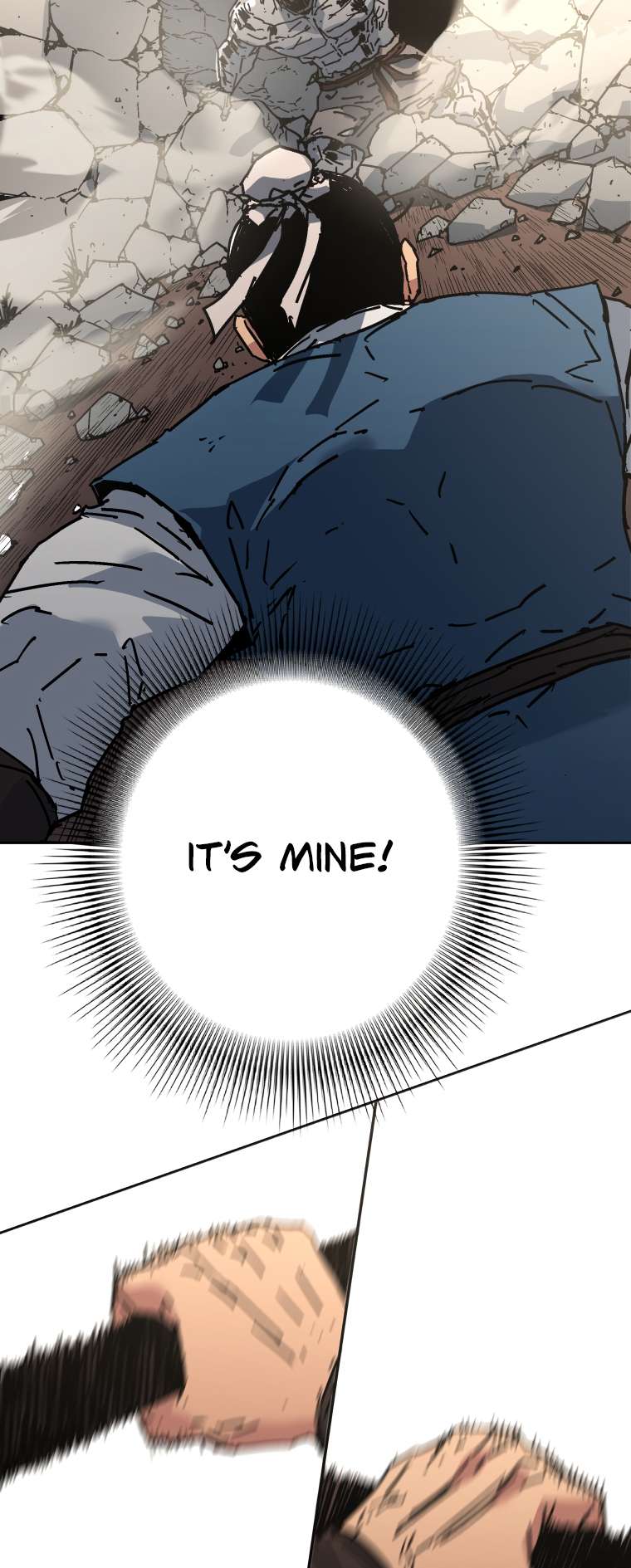 Chapter 283 - Image 47