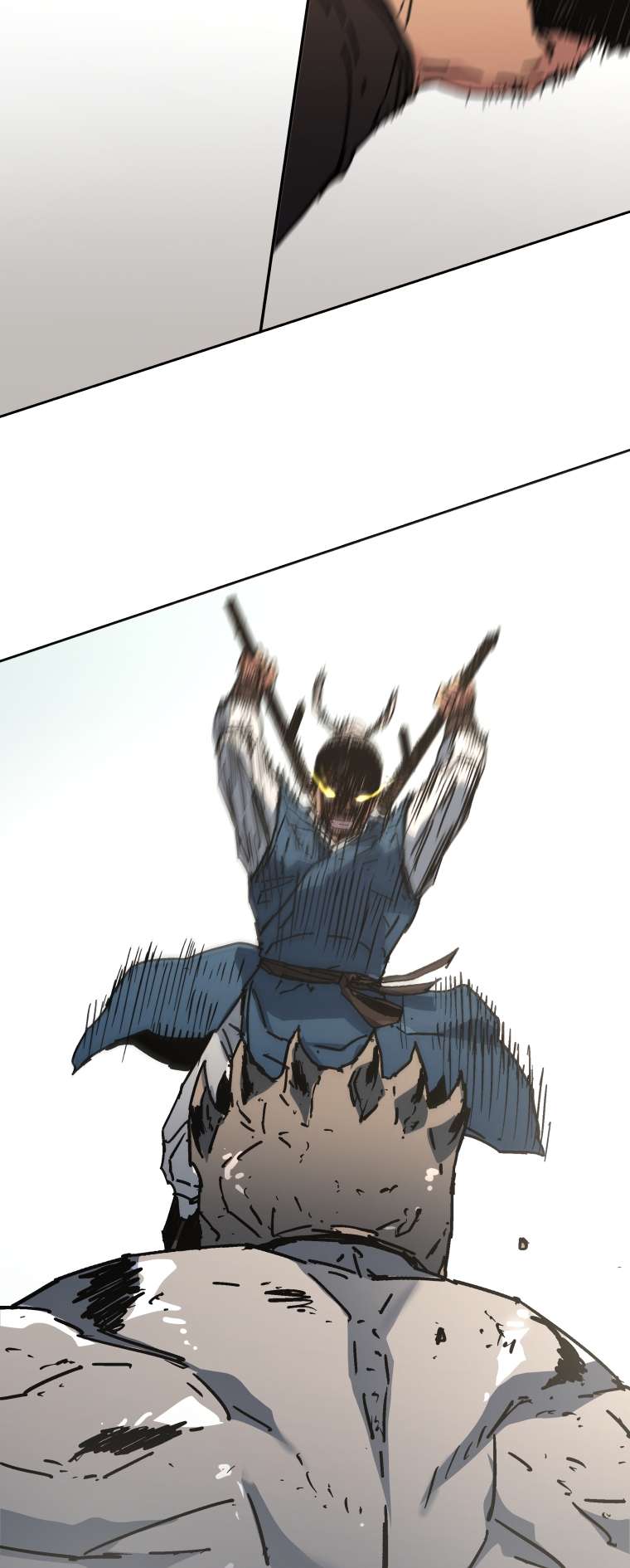 Chapter 283 - Image 48