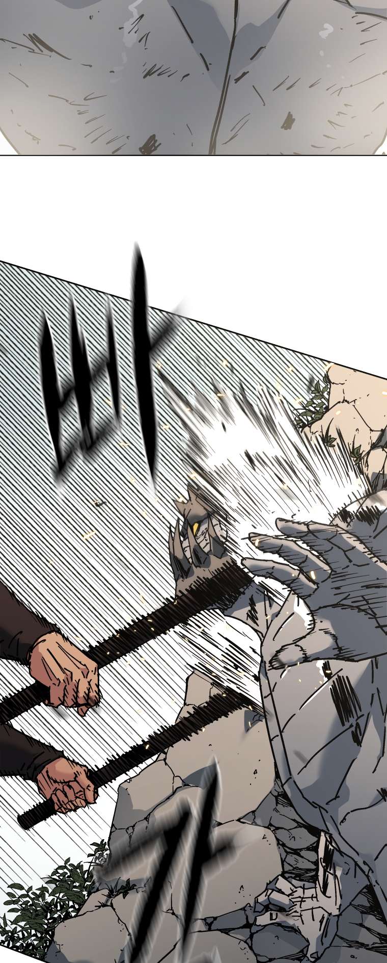 Chapter 283 - Image 49