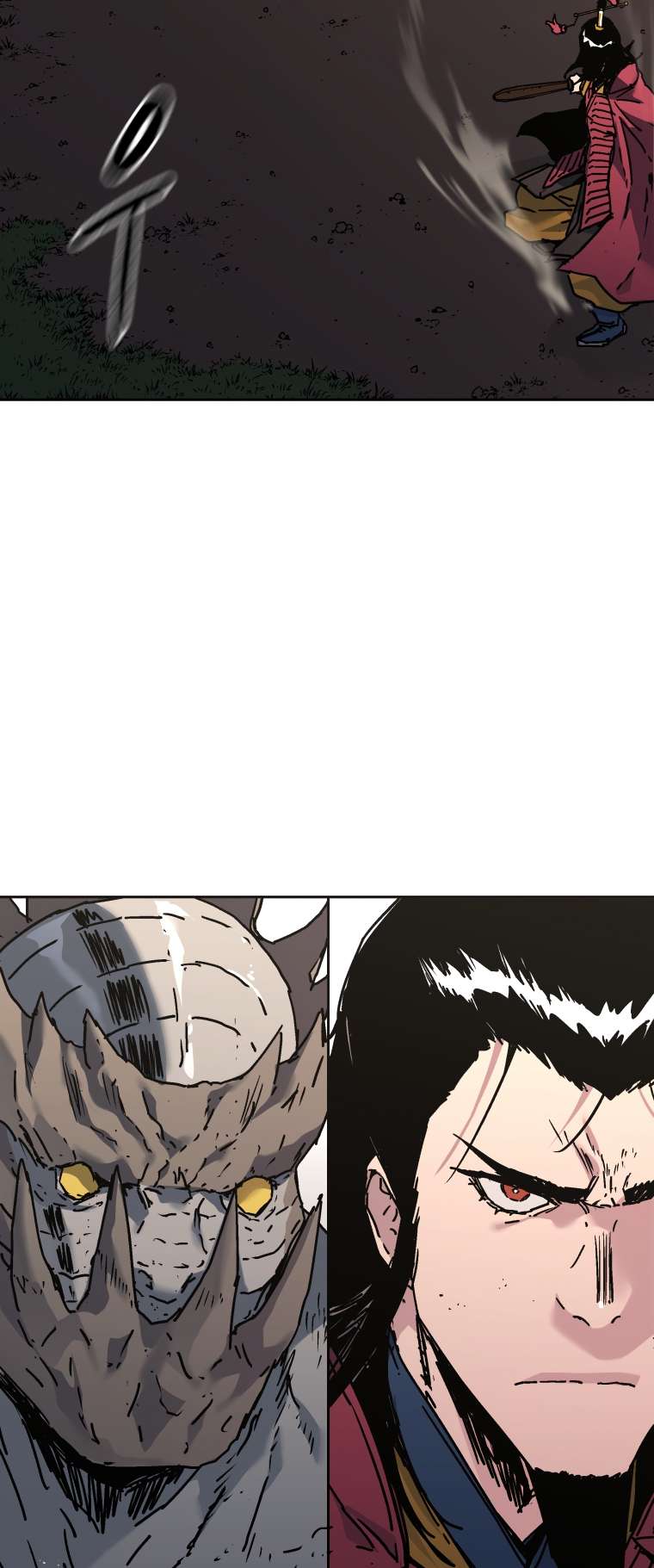 Chapter 283 - Image 5