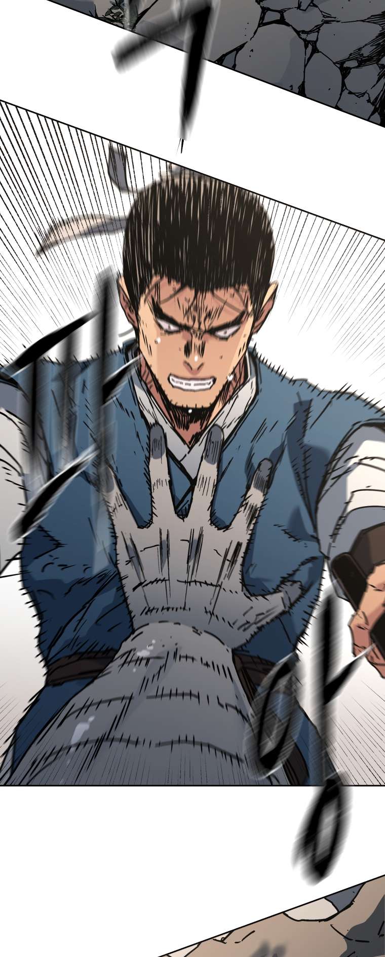 Chapter 283 - Image 50