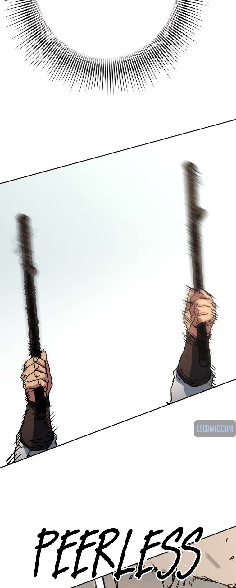 Chapter 283 - Image 53