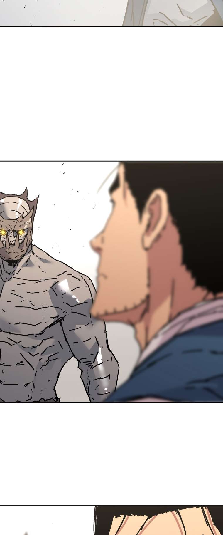 Chapter 283 - Image 7