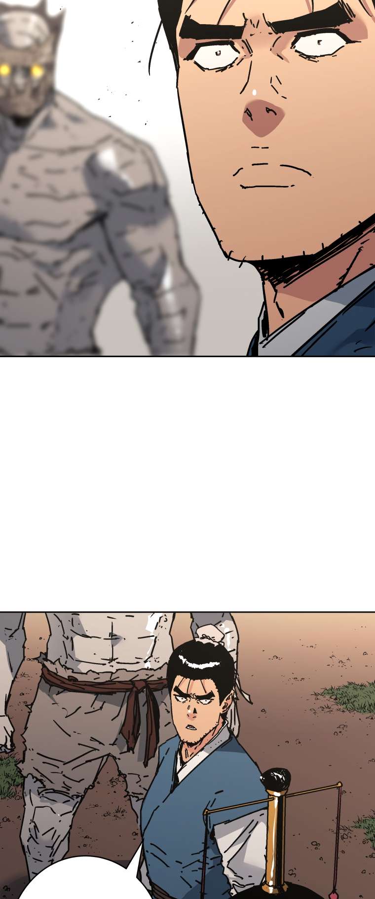 Chapter 283 - Image 8