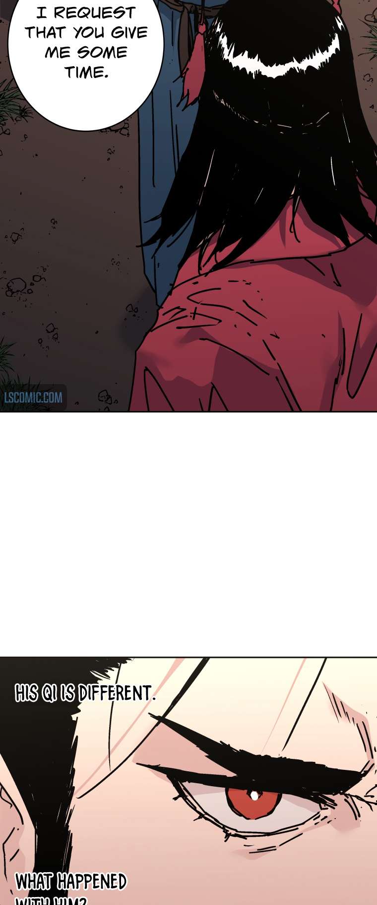 Chapter 283 - Image 9