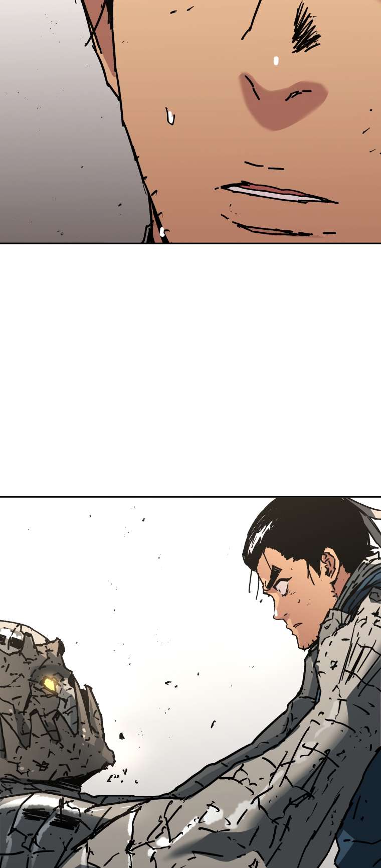 Chapter 284 - Image 10