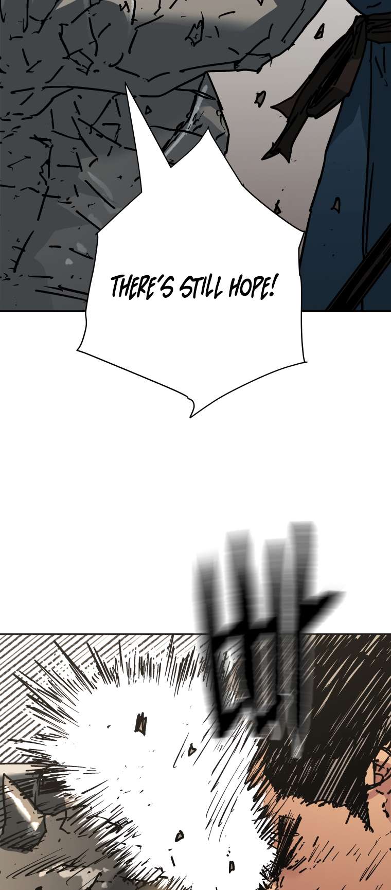 Chapter 284 - Image 11