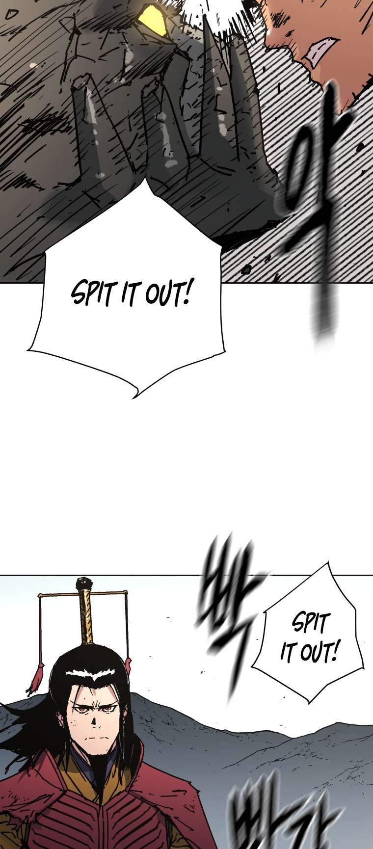 Chapter 284 - Image 12