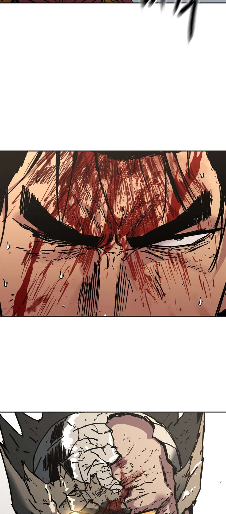 Chapter 284 - Image 13