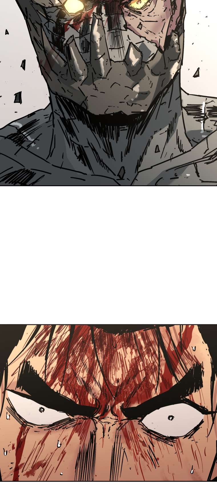 Chapter 284 - Image 14