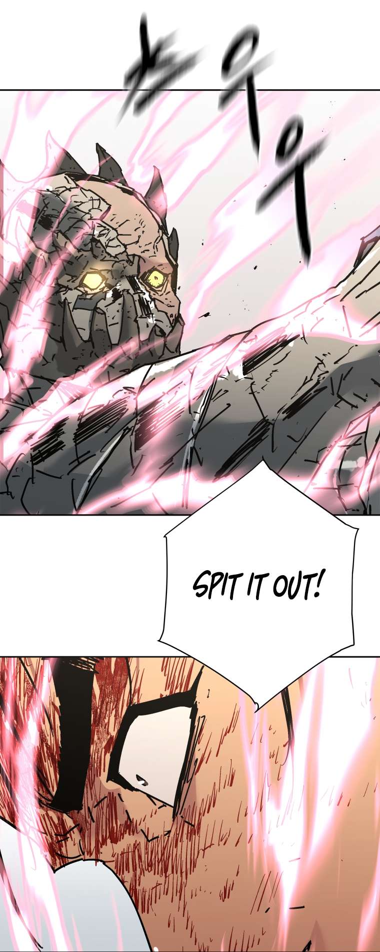 Chapter 284 - Image 17