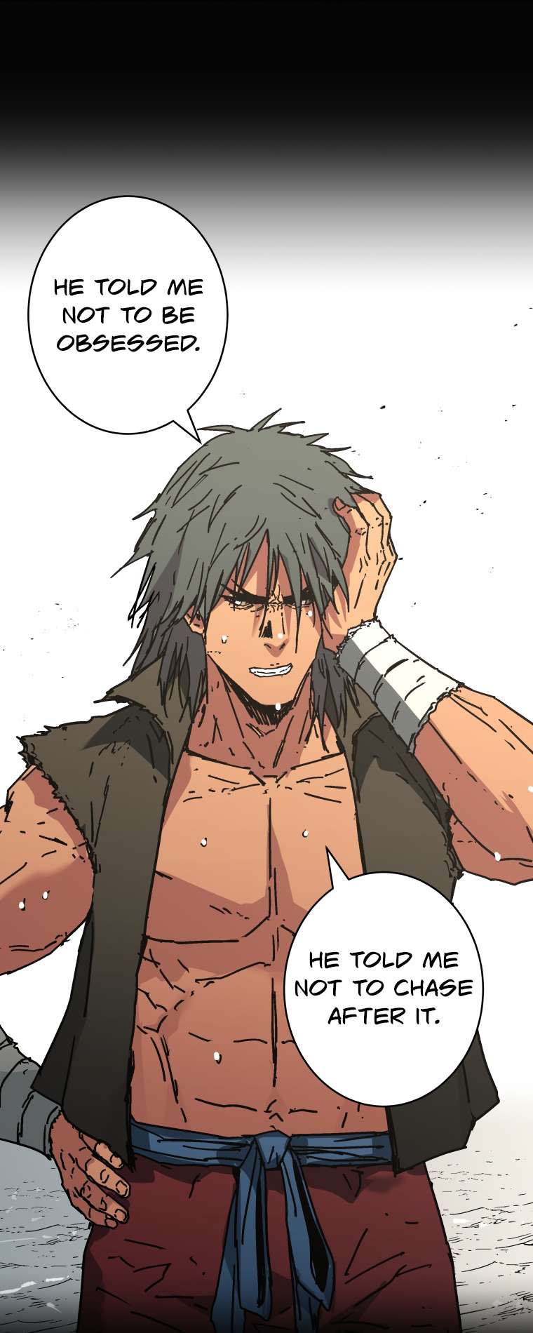 Chapter 284 - Image 18