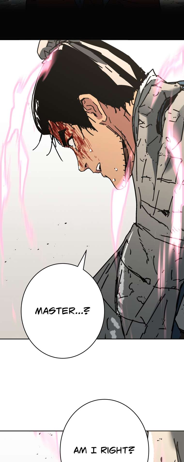 Chapter 284 - Image 19