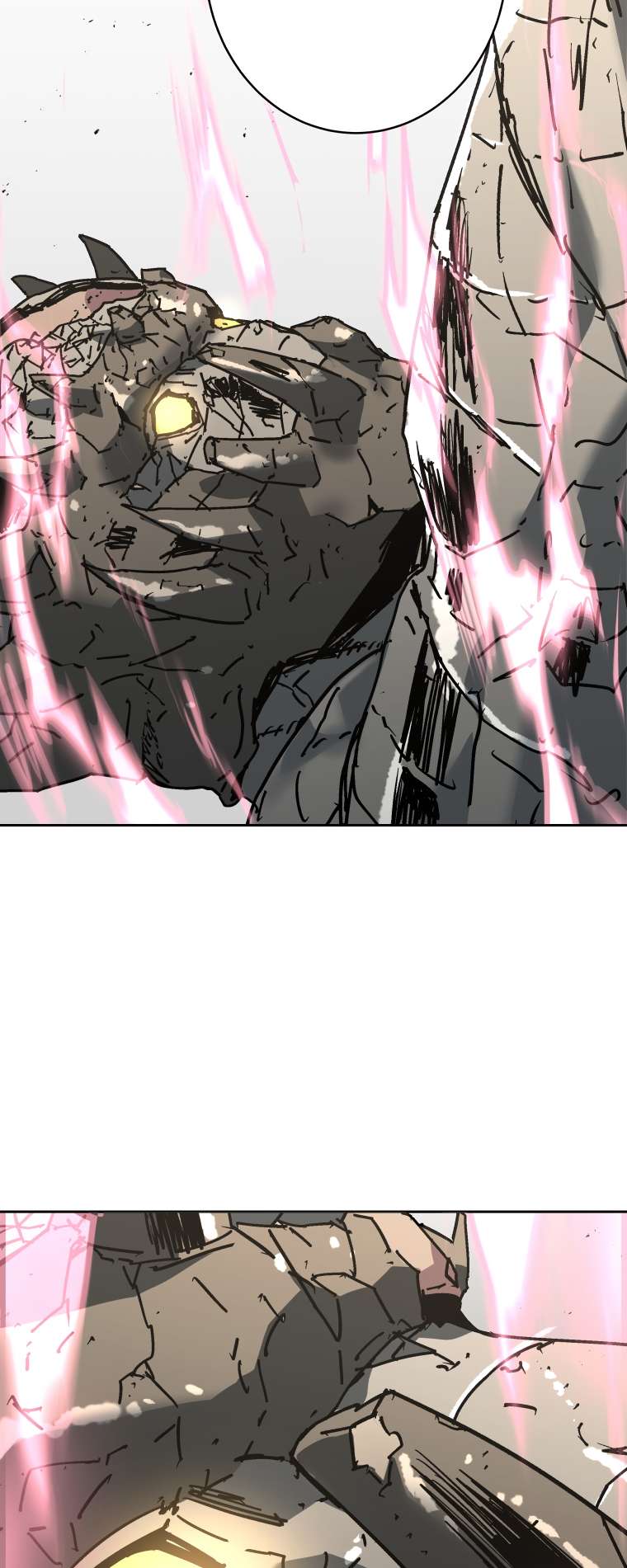 Chapter 284 - Image 20