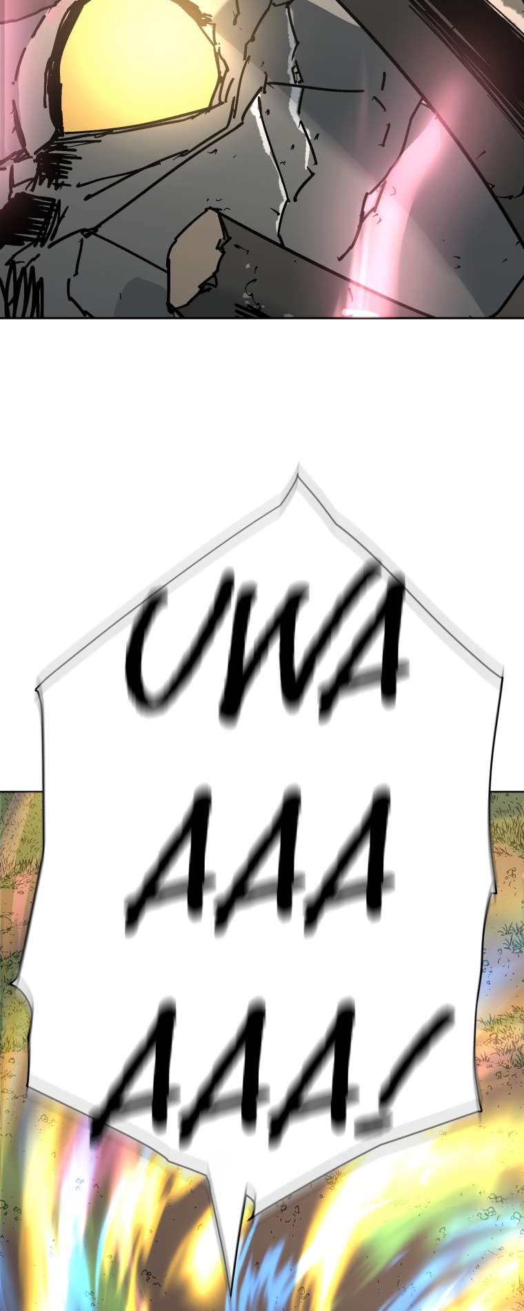 Chapter 284 - Image 21