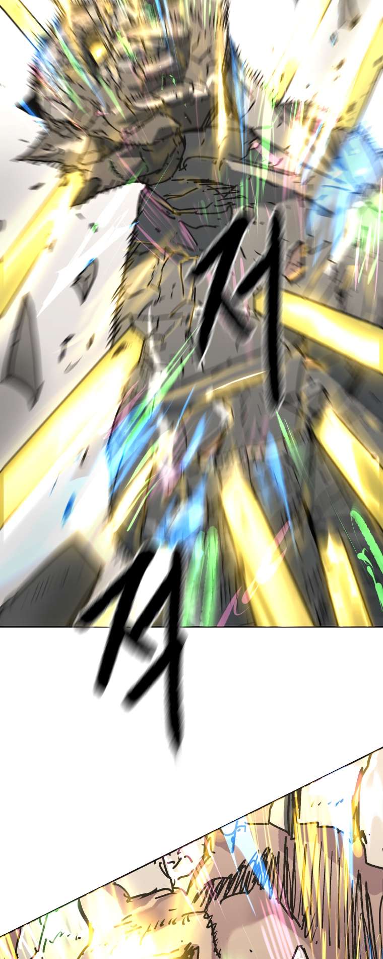 Chapter 284 - Image 23