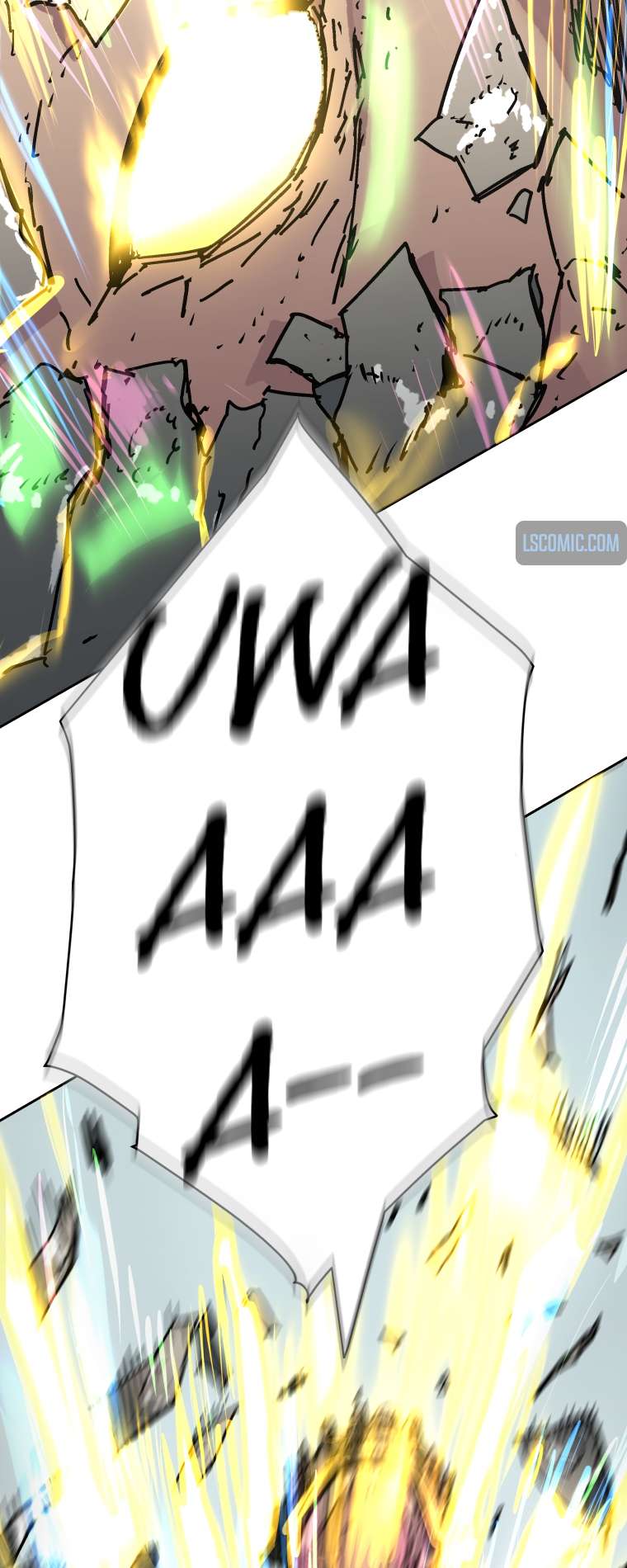 Chapter 284 - Image 24