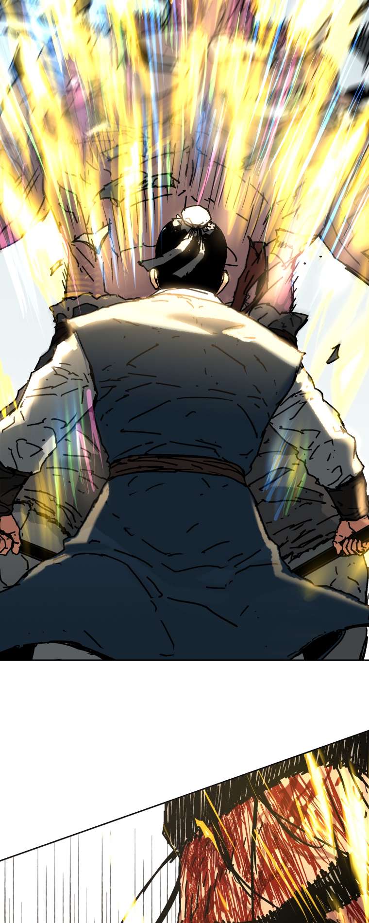 Chapter 284 - Image 25