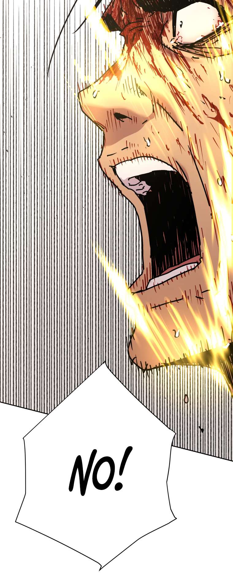 Chapter 284 - Image 26