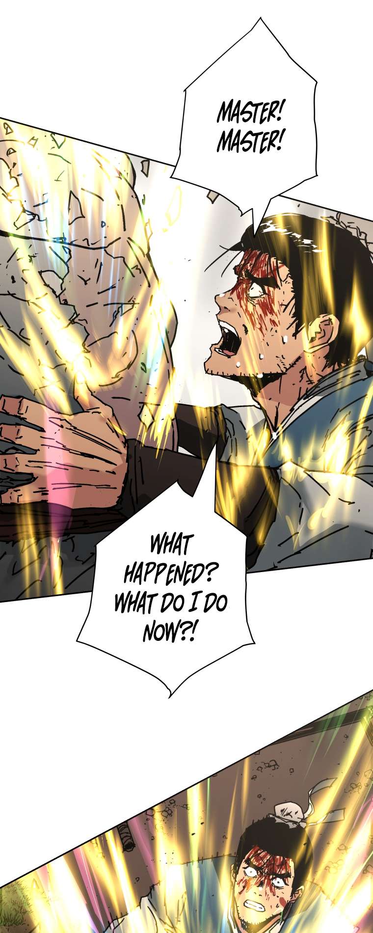 Chapter 284 - Image 27