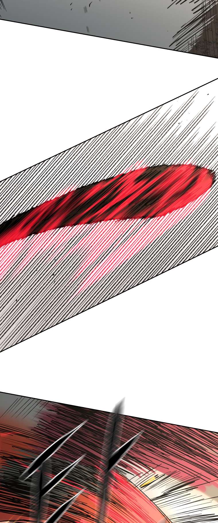 Chapter 284 - Image 34