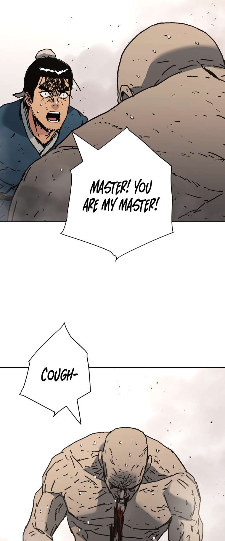 Chapter 284 - Image 42