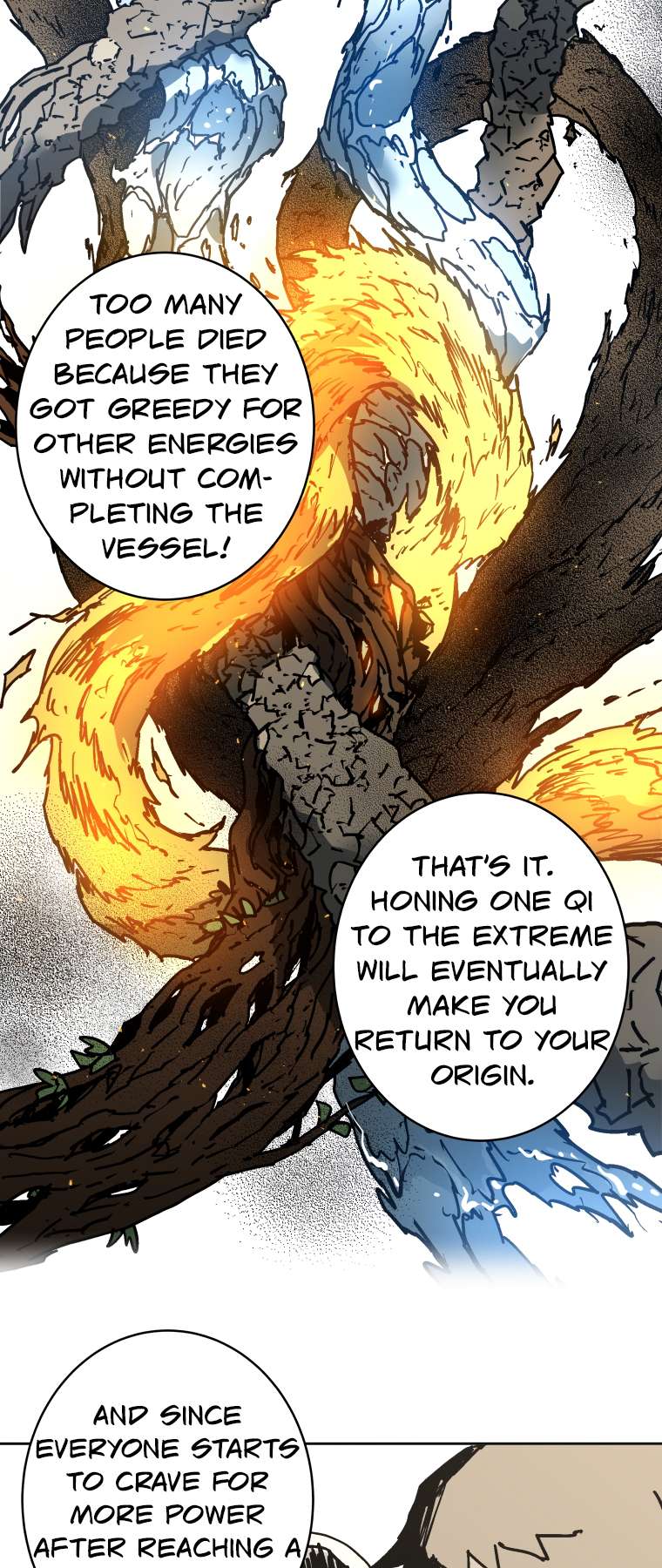 Chapter 284 - Image 51