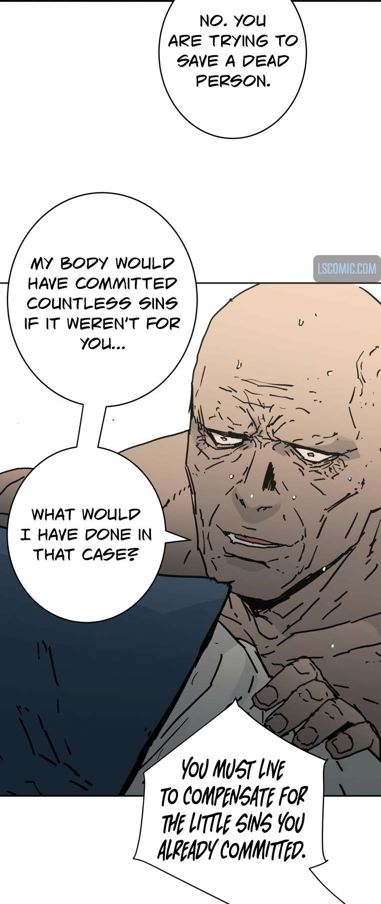 Chapter 284 - Image 54
