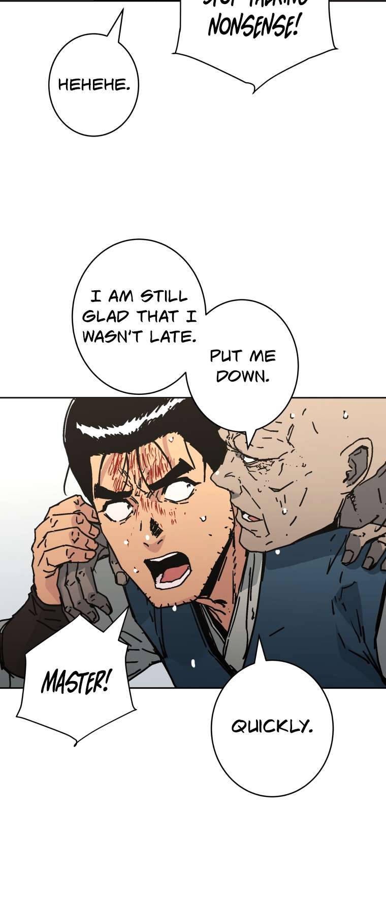 Chapter 284 - Image 56