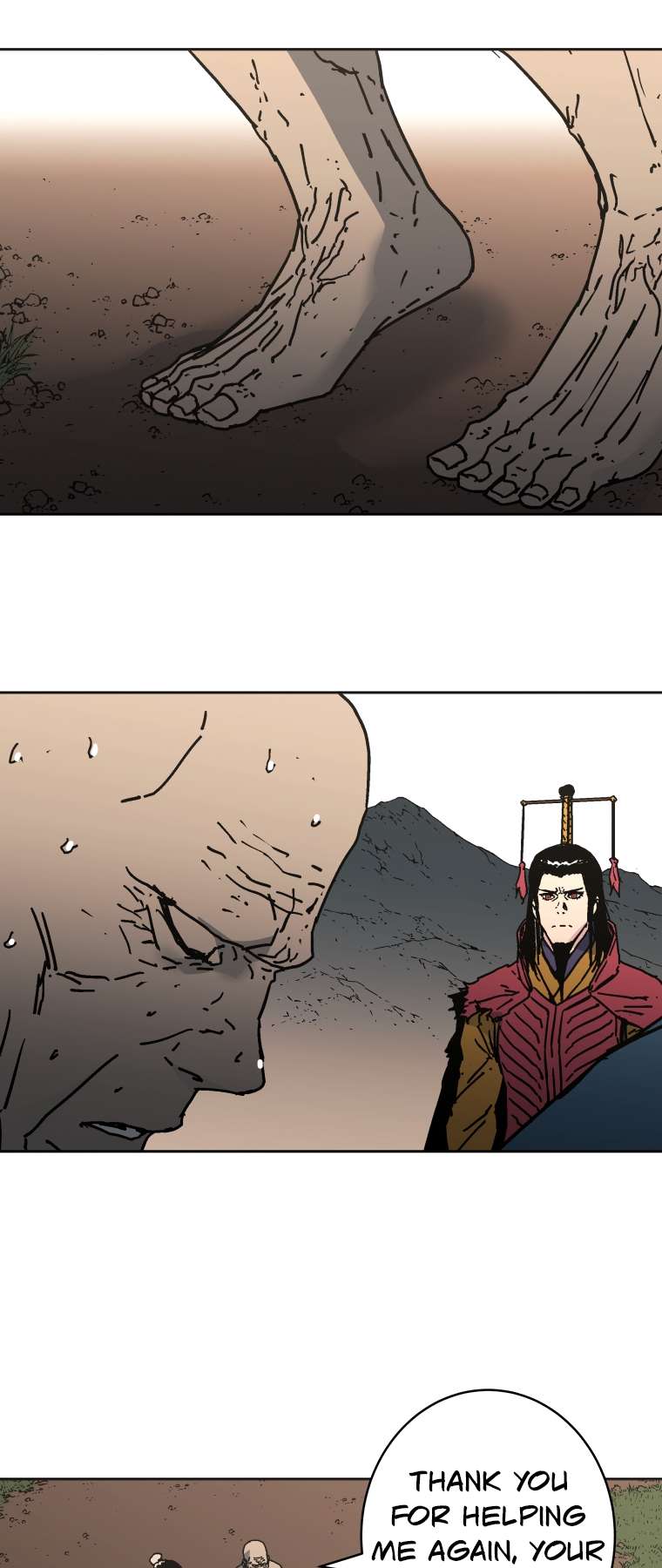 Chapter 284 - Image 57