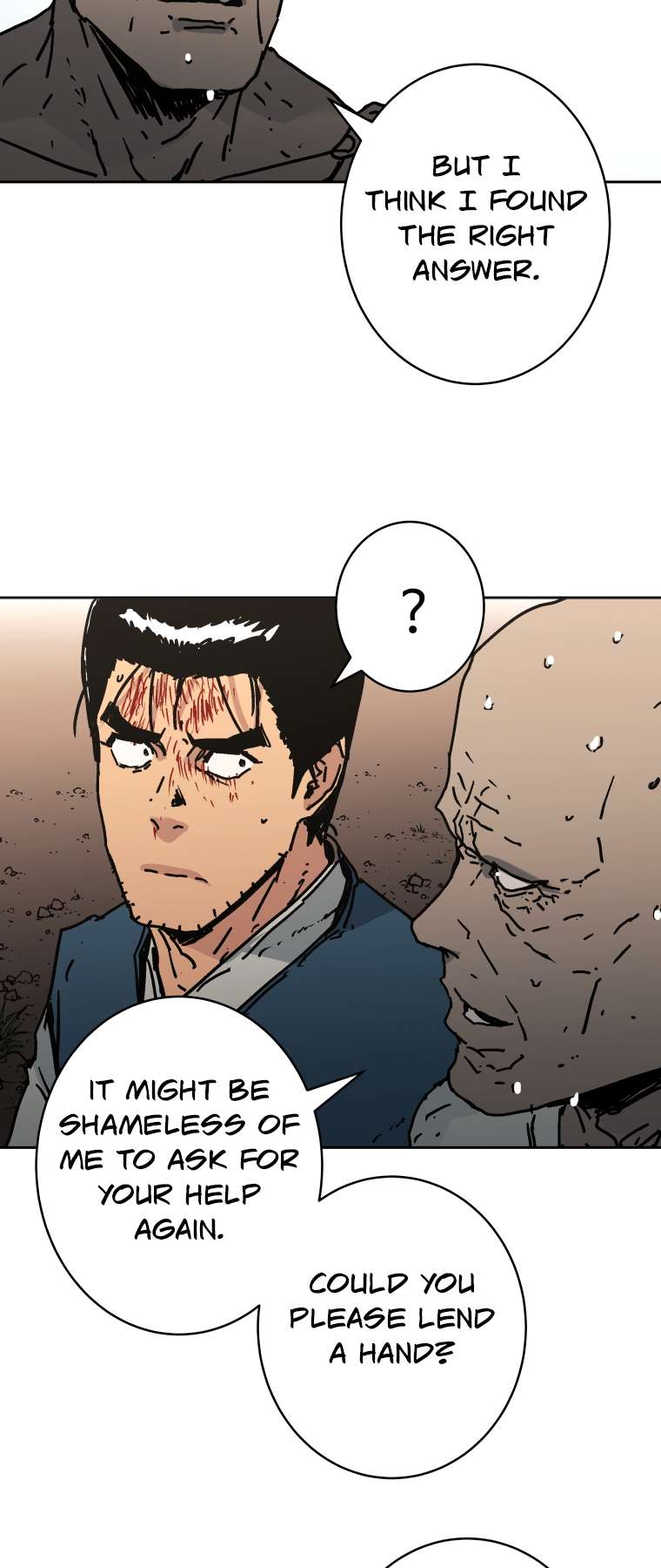 Chapter 284 - Image 59