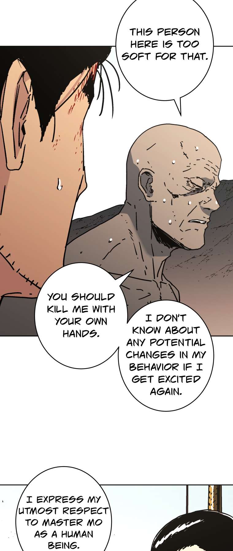 Chapter 284 - Image 60