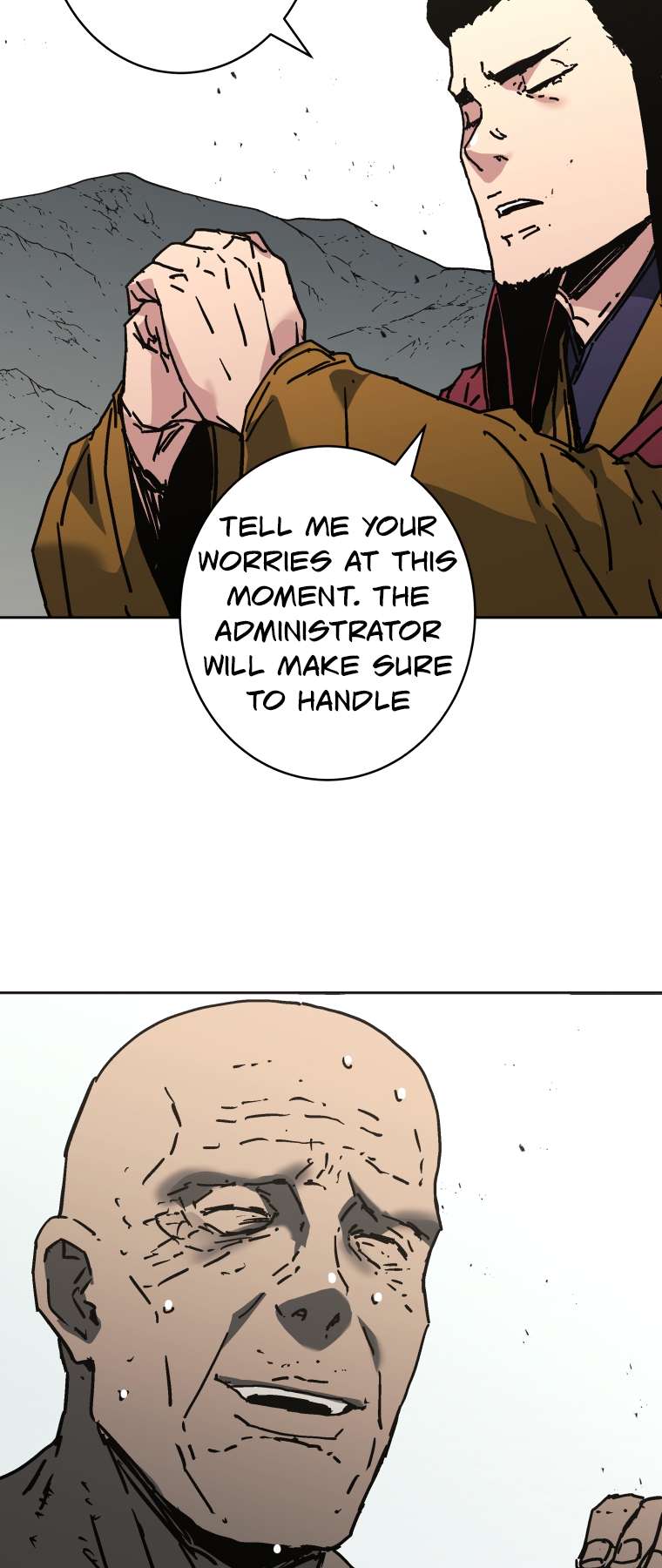 Chapter 284 - Image 61