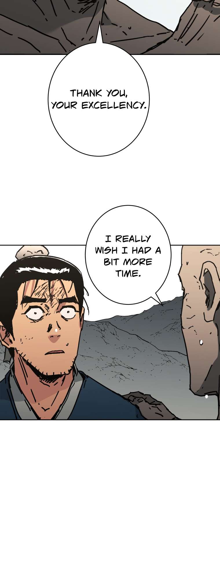 Chapter 284 - Image 62