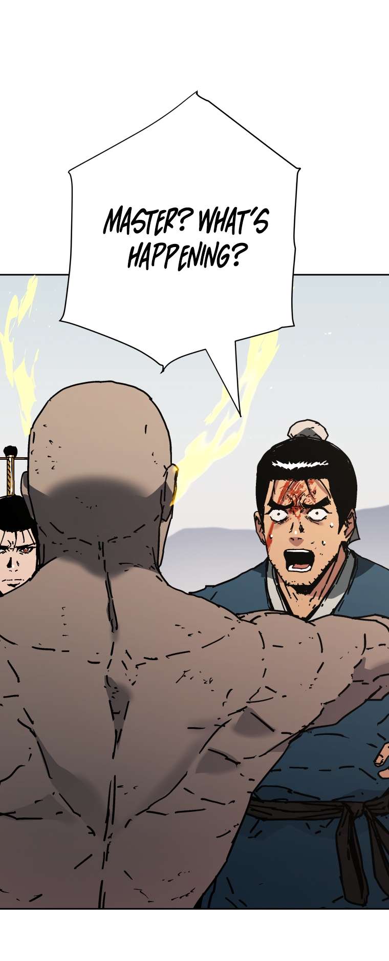 Chapter 285 - Image 3