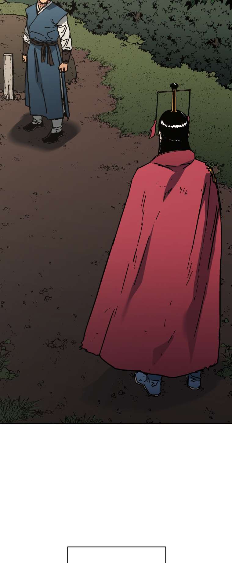 Chapter 285 - Image 33