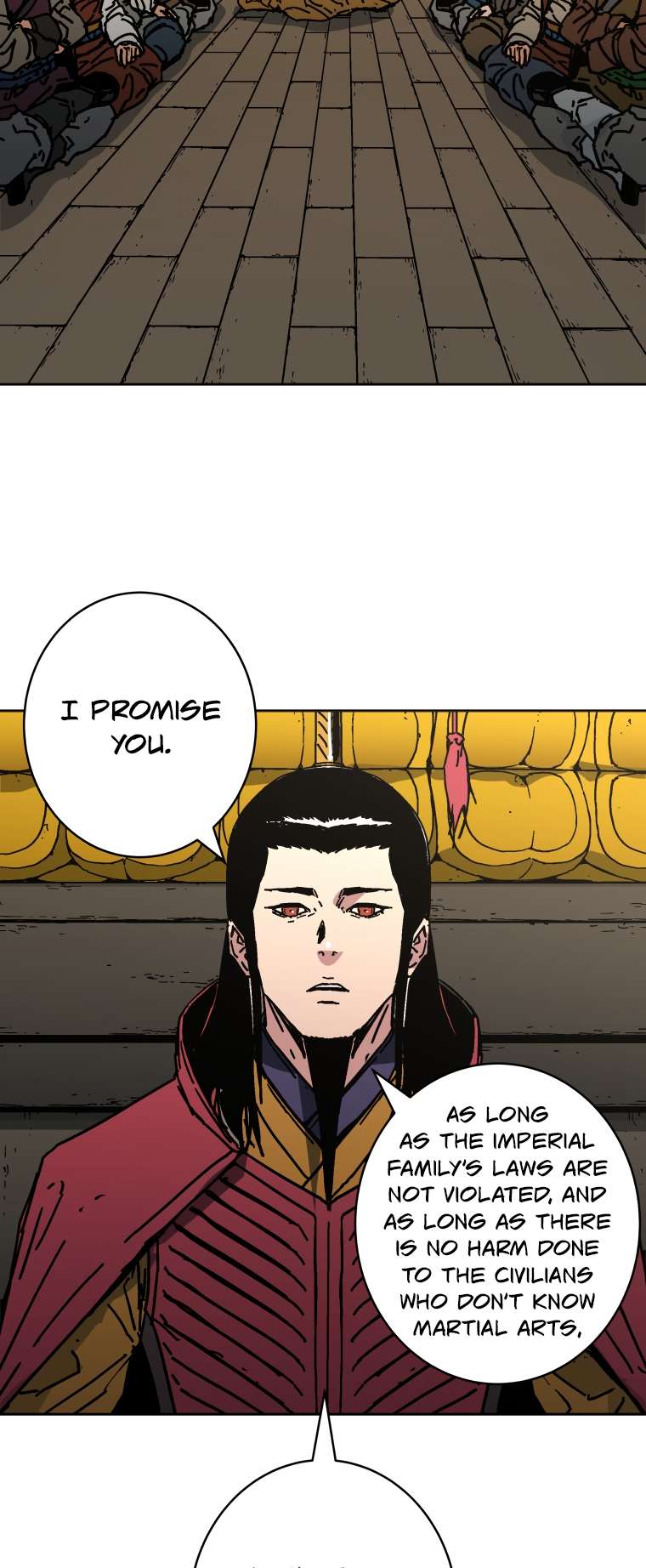 Chapter 285 - Image 38