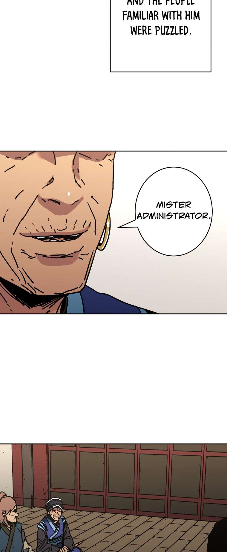 Chapter 285 - Image 41