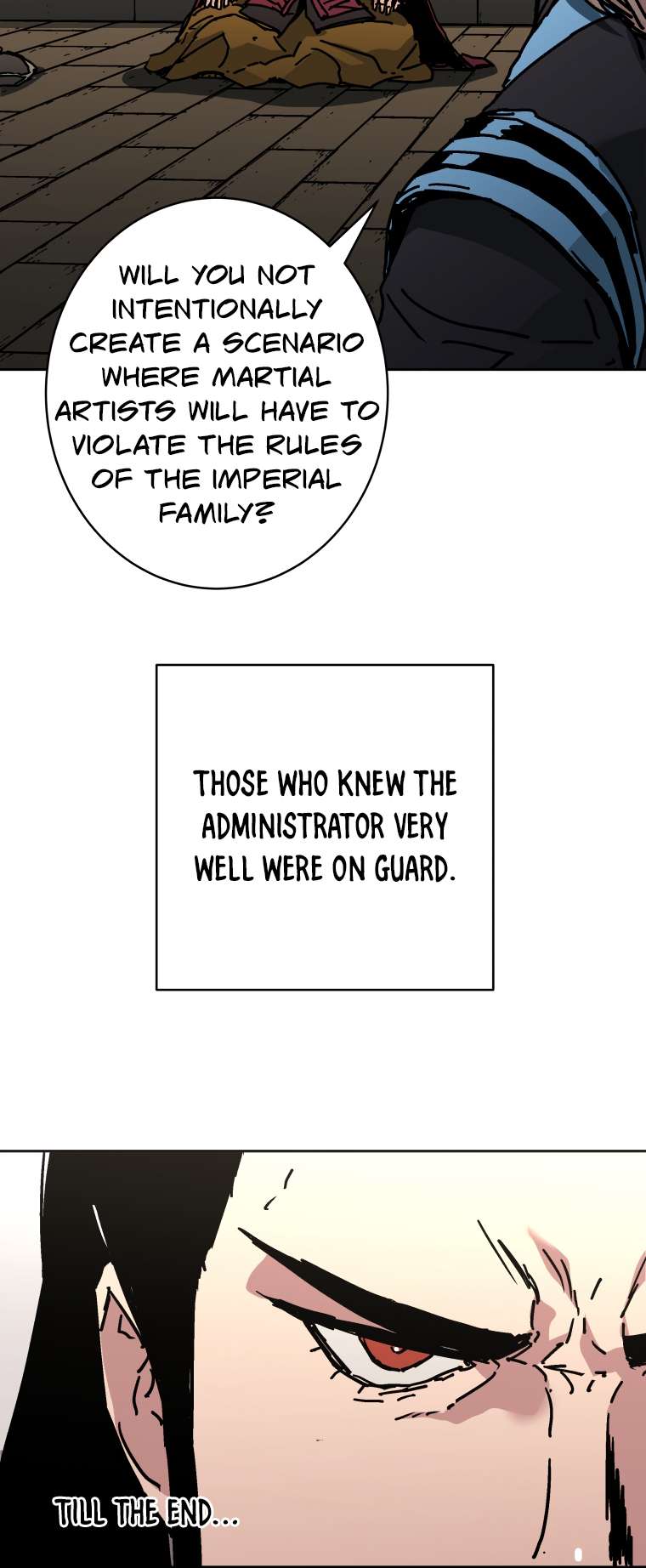 Chapter 285 - Image 44