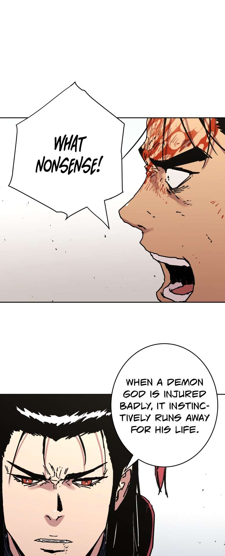 Chapter 285 - Image 5