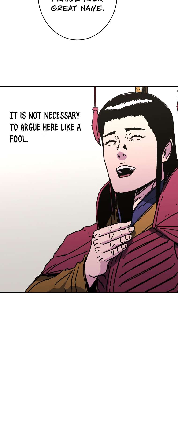 Chapter 285 - Image 51