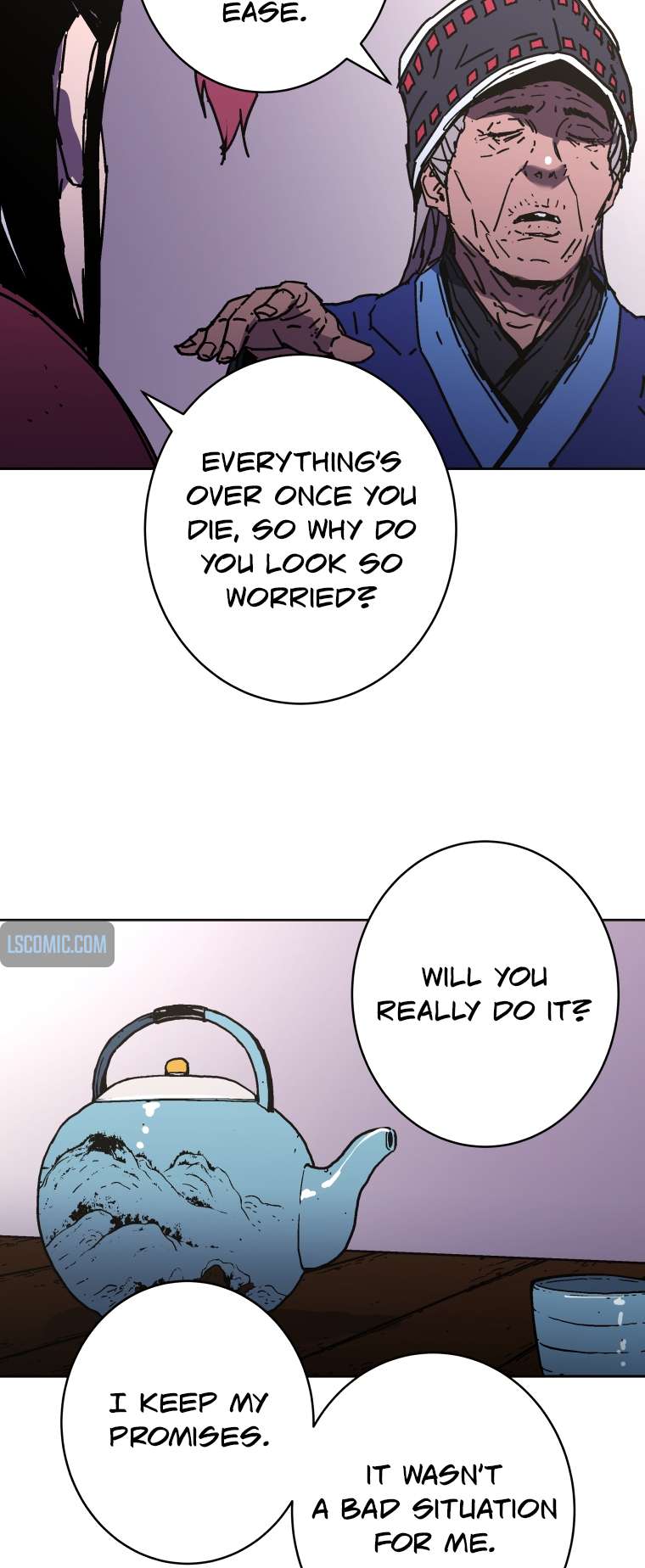 Chapter 285 - Image 54