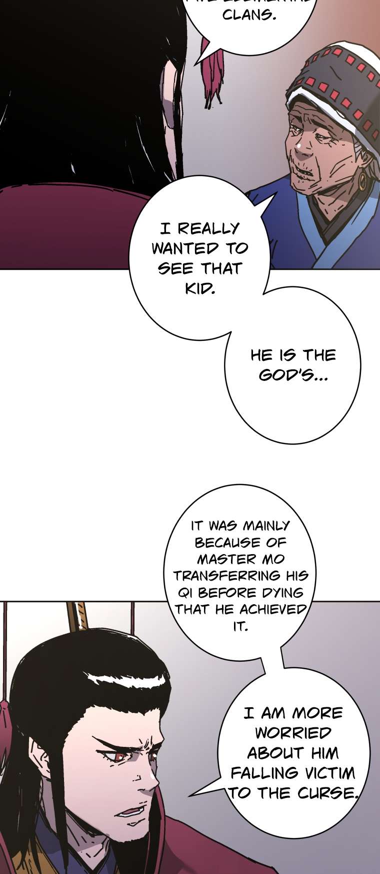 Chapter 285 - Image 63