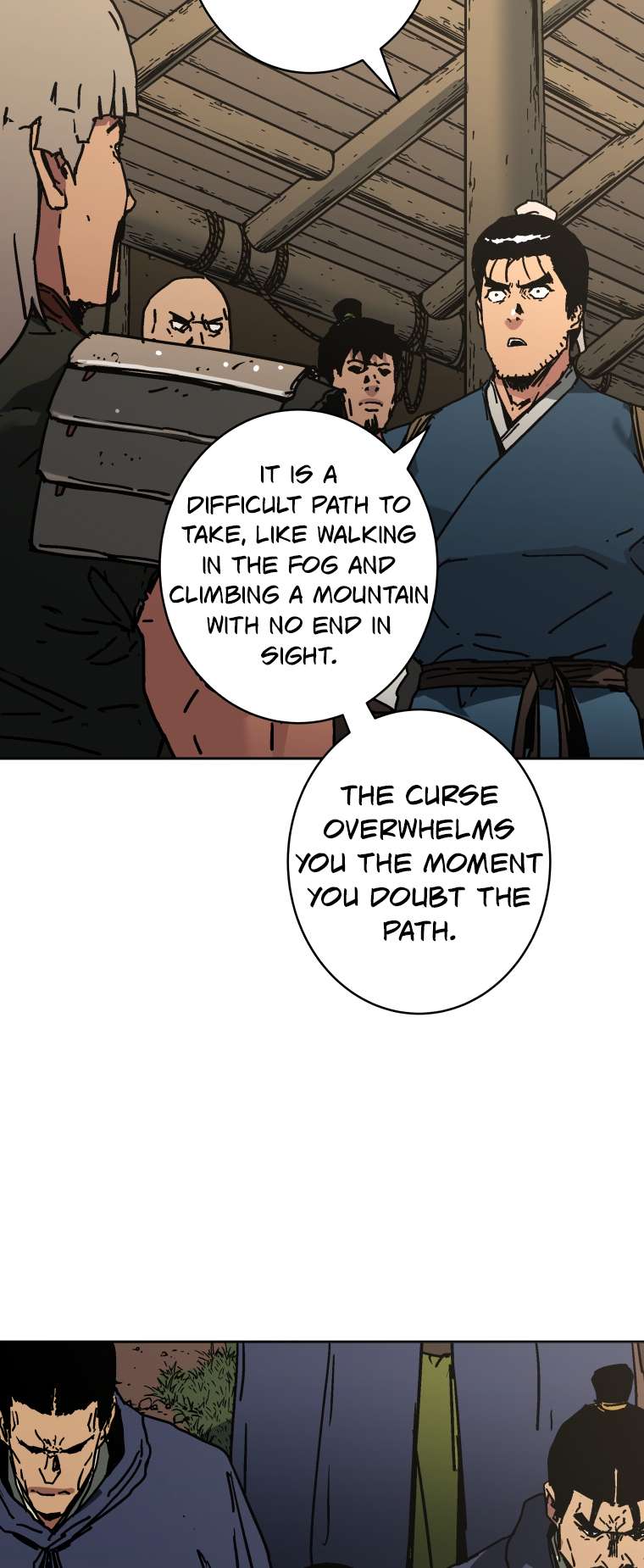 Chapter 286 - Image 11