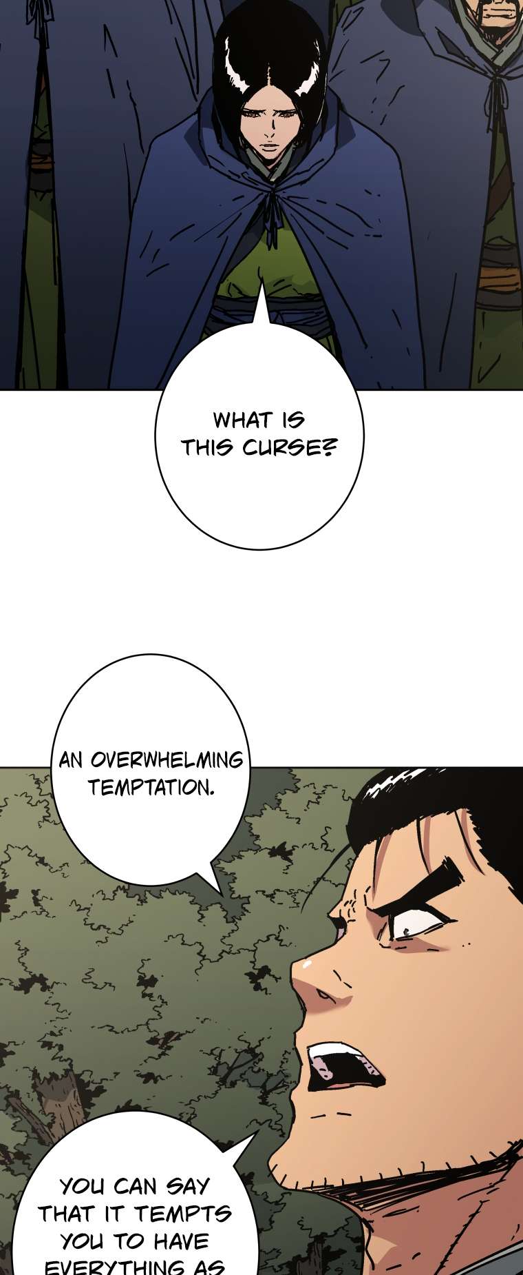 Chapter 286 - Image 12